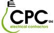 CPC